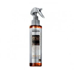 L'Oreal Wildstylers No.2 Beach Waves 150 Ml