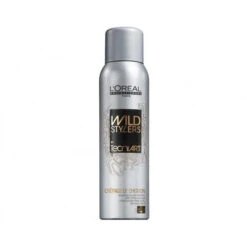 L'Oreal Wildstylers No.3 Crepage De Chignon 200 Ml