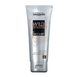 L'Oreal Wildstylers No.4 DePolish 100 Ml