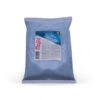 Majikl Bleach Blue 500 Gm 1 Majikl Bleach Blue 500 Gm -HALF PRICE Hair Supplies majikl bleach blue 500 gm 641990994445 500x500 1