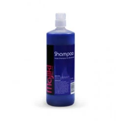 Majikl Blonde Shampoo 1 Litre