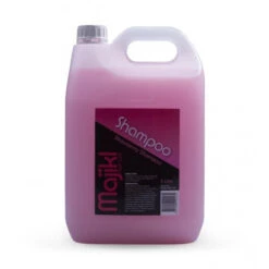 Majikl Strawberry Shampoo 5 Litre