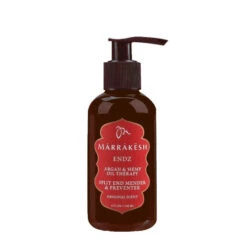 Marrakesh 'Endz' Split End Mender 118 Ml