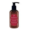 Marrakesh Miracle Masque 118 Ml