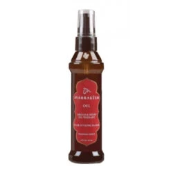 Marrakesh Oil Hair Styling Elixir 60 Ml
