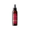 Marrakesh Style Bounce Volumising Spray 118ml