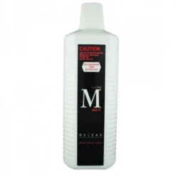 Melena Waving Lotion Foam Neutraliser 1 Litre