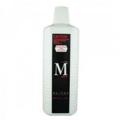 Melena Waving Lotion Normal To Dry One 1 Litre