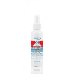 Natural Look XTEN Dissolve Liquid Remover 125 Ml