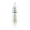 Natural Look XTEN Silky Lite Reconstructor 250 Ml -HALF PRICE Hair Supplies natural look xten silky lite reconstructor 250 ml 9319337162604 500x500 1