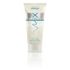 Natural Look XTEN Split Ends Polishing Milk 150 Ml