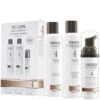 Nioxin No.4 Noticeably Thinning 150 Ml Kit 1 Nioxin No.4 Noticeably Thinning 150 Ml Kit -HALF PRICE Hair Supplies nioxin no.4 noticeably thinning 150 ml kit 8005610501277 500x500 1