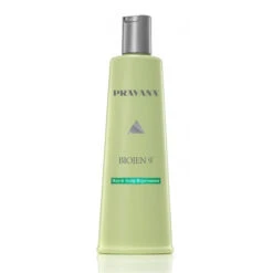Pravana Biojen Hair And Scalp Rejuvenator 150ml