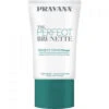 Pravana The Perfect Brunette Toning Masque 150ml 2 Pravana The Perfect Brunette Toning Masque 150ml -HALF PRICE Hair Supplies pravana the perfect brunette toning masque 150ml 7501438386467 500x500 1