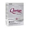 Quantum Extra Body 1 Quantum Extra Body -HALF PRICE Hair Supplies quantum extra body 074469484336 500x500 1