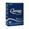 Quantum Firm Options 1 Quantum Firm Options -HALF PRICE Hair Supplies quantum firm options 074469484398 500x500 1