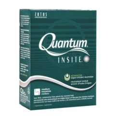 Quantum Insite Normal Hair