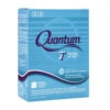 Quantum Texture On Tint Blue -HALF PRICE Hair Supplies quantum texture on tint blue 074469484350 500x500 1
