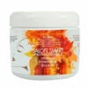 Salon Smart Orange Powdered Bleach 250 Gm 2 Salon Smart Orange Powdered Bleach 250 Gm -HALF PRICE Hair Supplies salon smart orange powdered bleach 250 gm 9325024047253 500x500 1