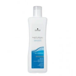 Schwarzkopf Natural Styling Hydrowave No.1 Classic 1 Litre