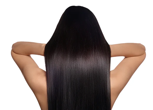 HALF PRICE Hair Supplies -HALF PRICE Hair Supplies Want Healthy Hair Here s The Ultimate Hair Guide 1