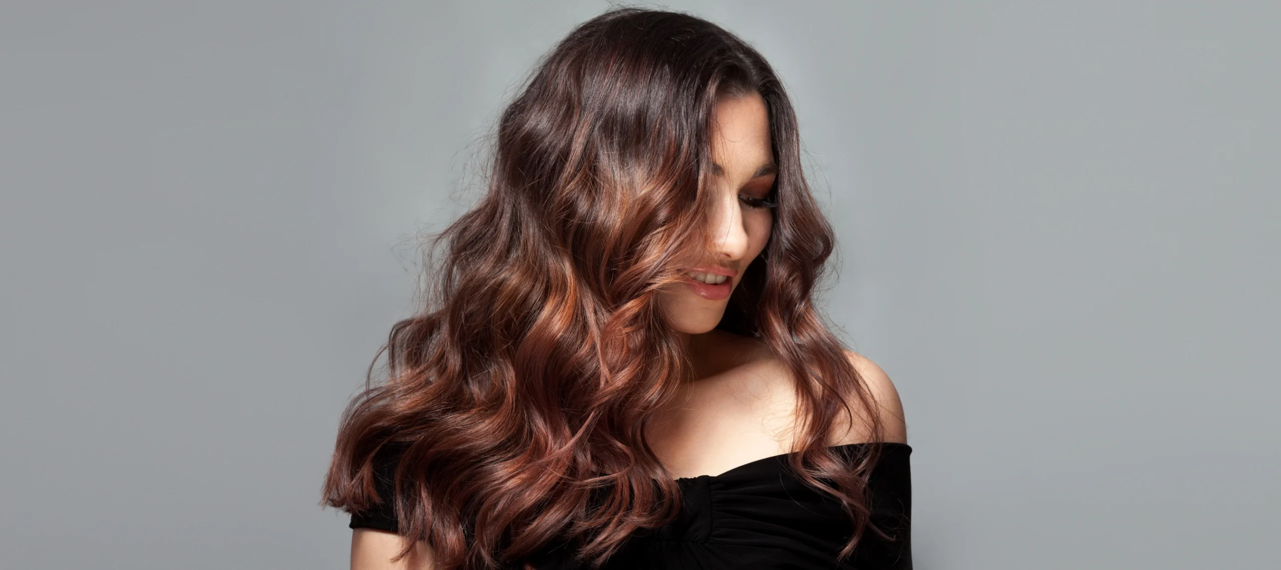 HALF PRICE Hair Supplies -HALF PRICE Hair Supplies Wavy Hair Products Picture adp 1 scaled
