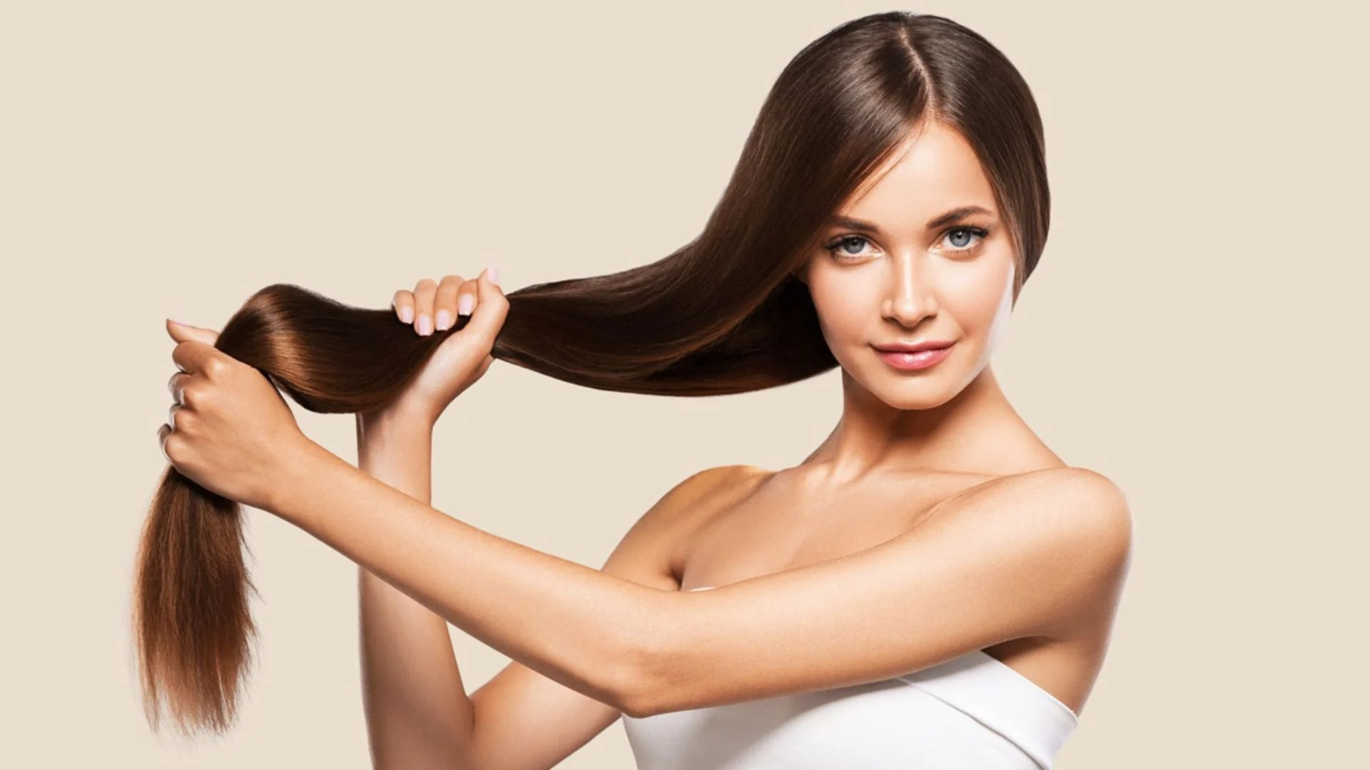 HALF PRICE Hair Supplies -HALF PRICE Hair Supplies Why Hair Care is Important to Your Health Well Being